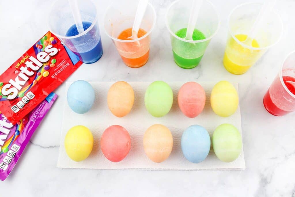 Detail Sprite Egg Skittles Nomer 24