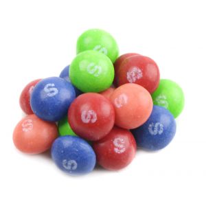 Detail Sprite Egg Skittles Nomer 25