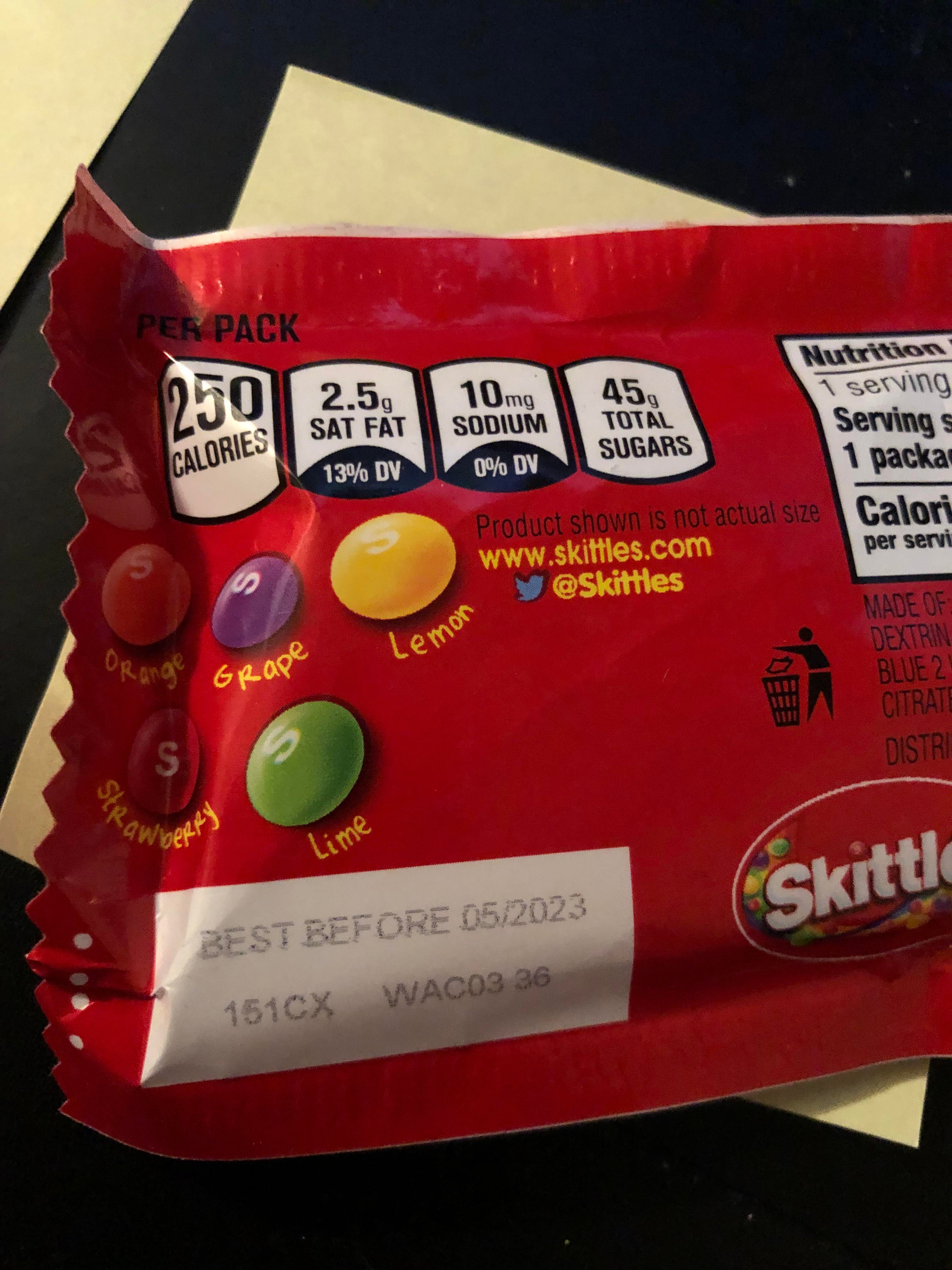 Detail Sprite Egg Skittles Nomer 26
