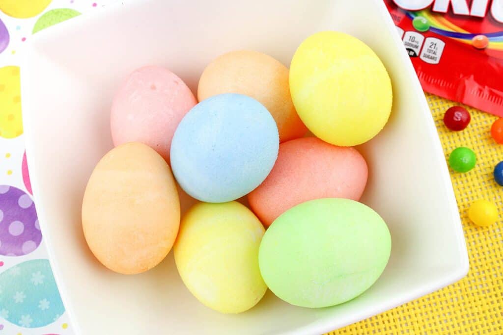 Detail Sprite Egg Skittles Nomer 32