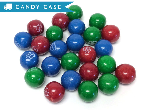 Detail Sprite Egg Skittles Nomer 33
