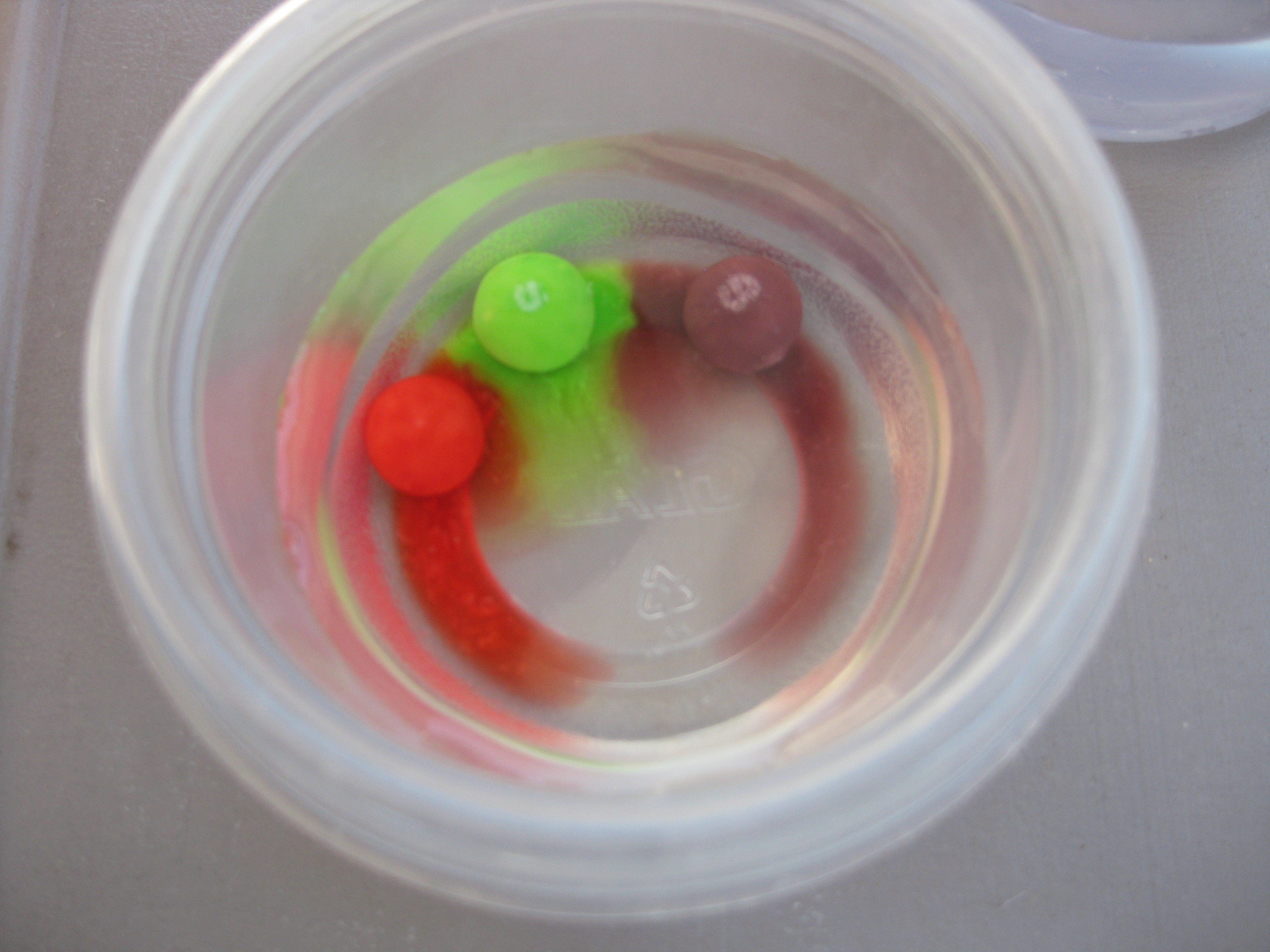 Detail Sprite Egg Skittles Nomer 34
