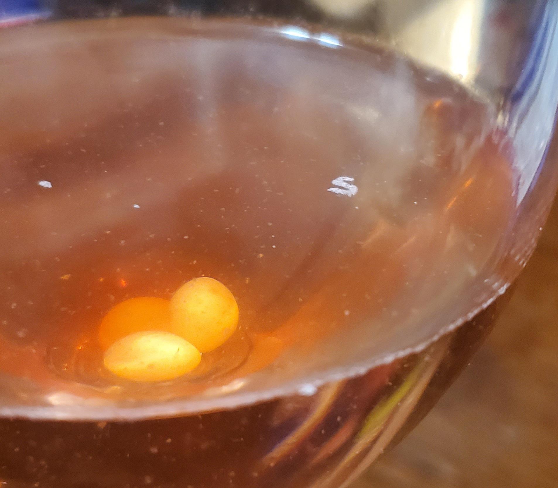 Detail Sprite Egg Skittles Nomer 36