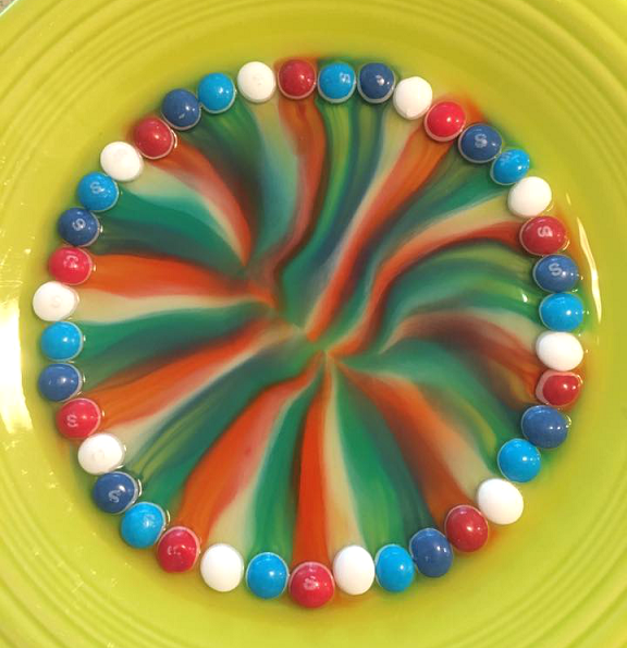 Detail Sprite Egg Skittles Nomer 37