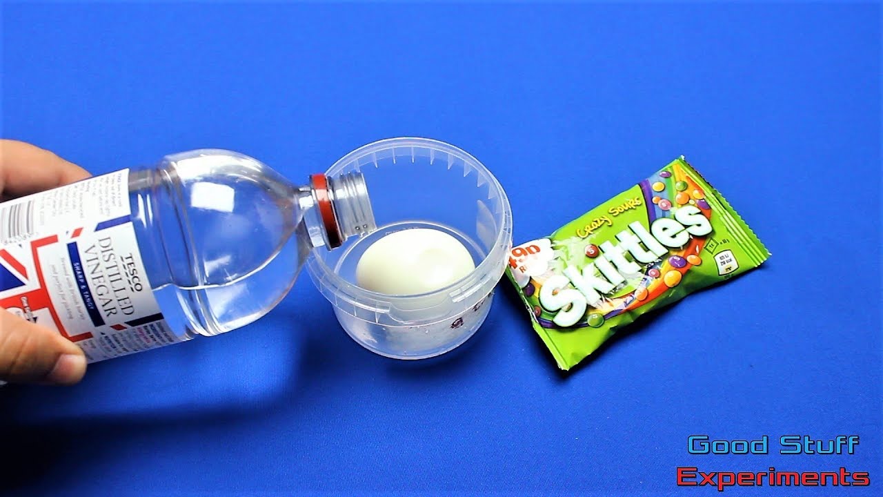 Detail Sprite Egg Skittles Nomer 4