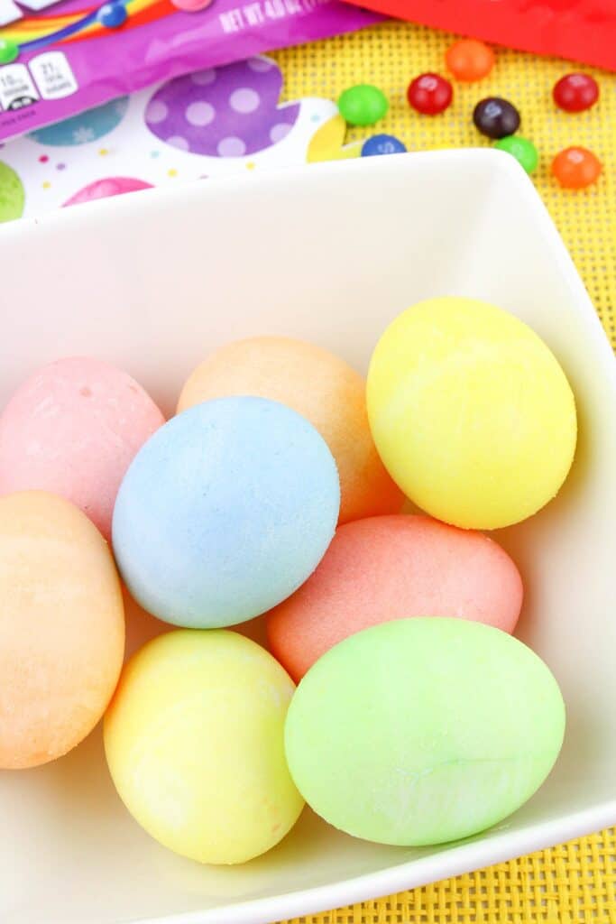 Detail Sprite Egg Skittles Nomer 39