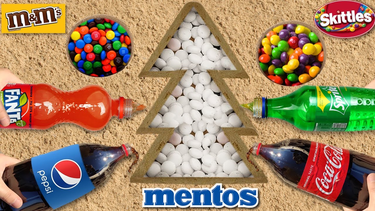 Detail Sprite Egg Skittles Nomer 41