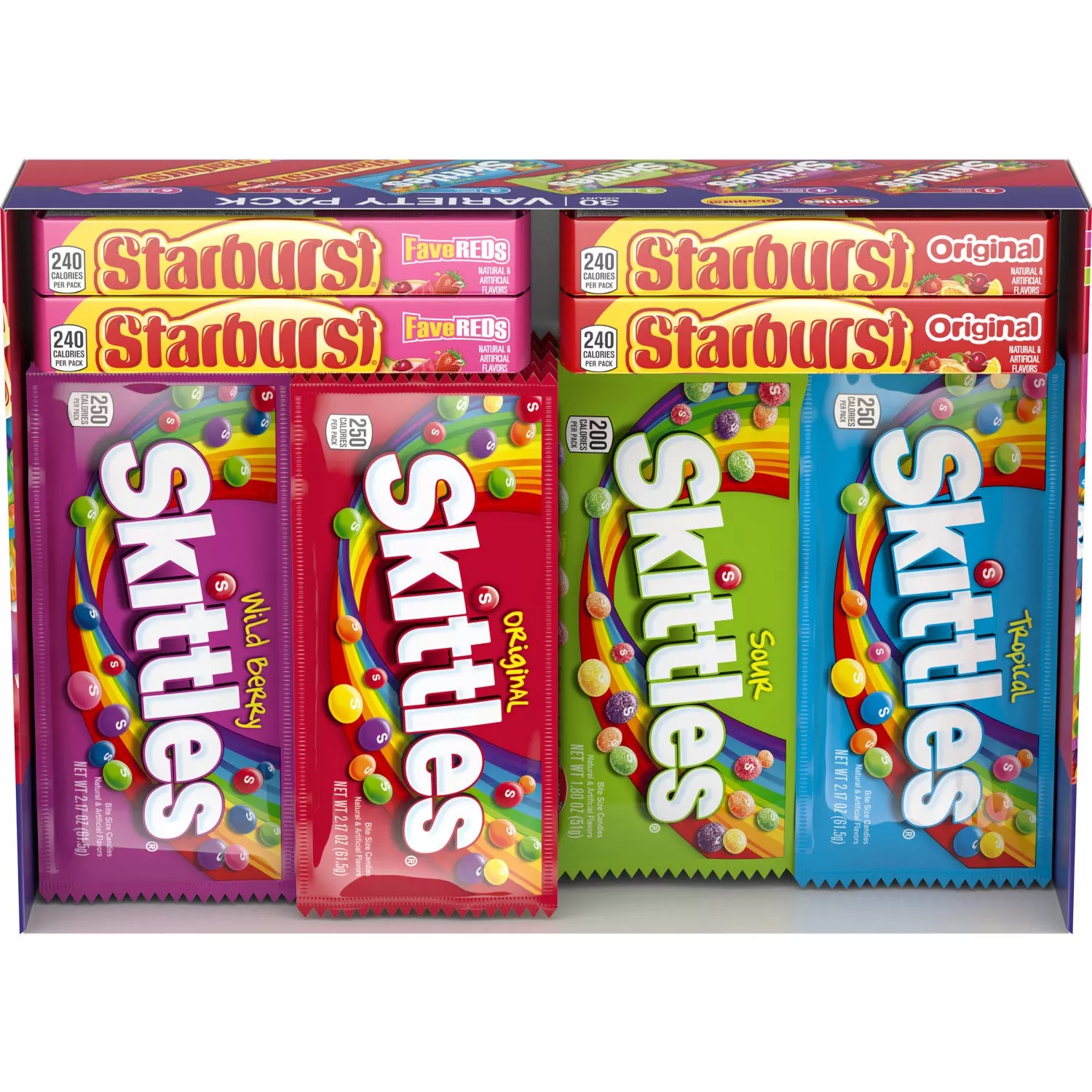 Detail Sprite Egg Skittles Nomer 43