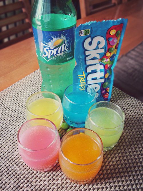 Detail Sprite Egg Skittles Nomer 5