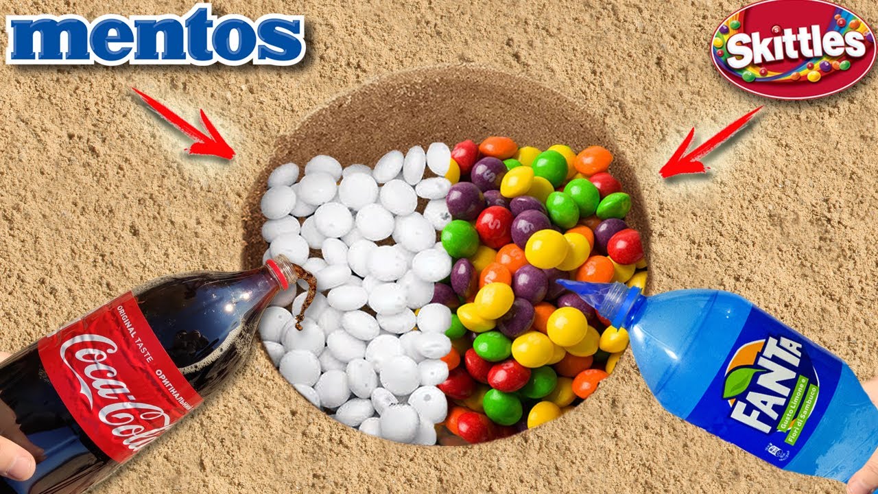 Detail Sprite Egg Skittles Nomer 46