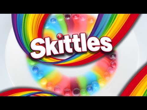 Detail Sprite Egg Skittles Nomer 47