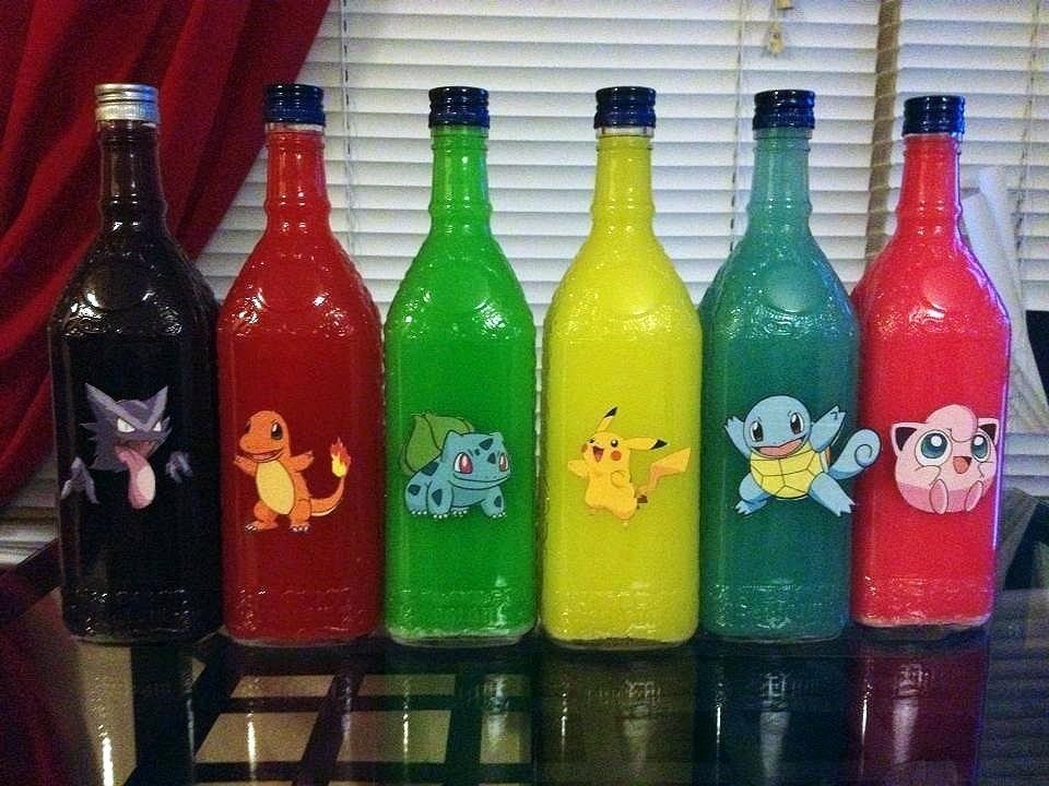 Detail Sprite Egg Skittles Nomer 51
