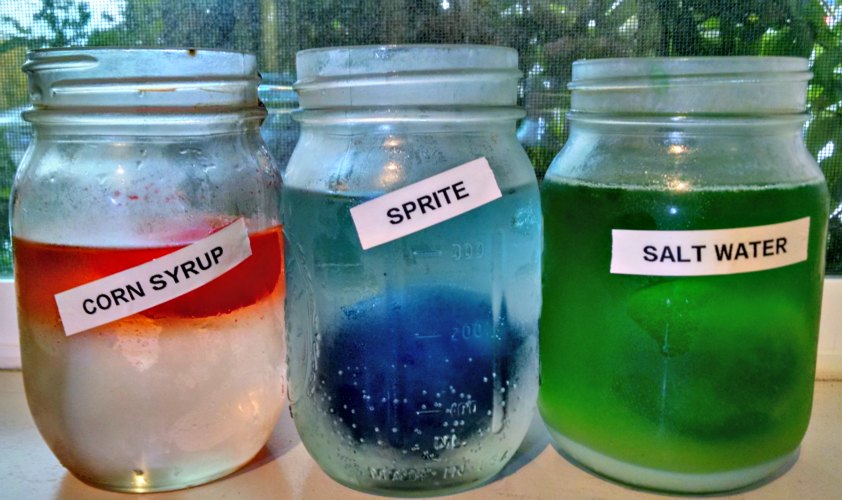 Detail Sprite Egg Skittles Nomer 6