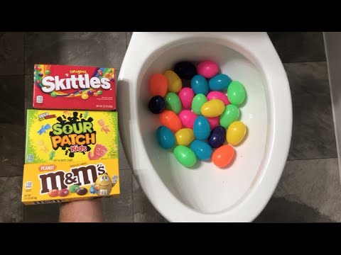 Detail Sprite Egg Skittles Nomer 7