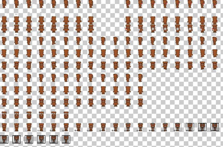 Detail Sprite Game Png Nomer 45