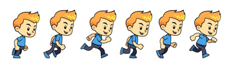 Sprite Image - KibrisPDR