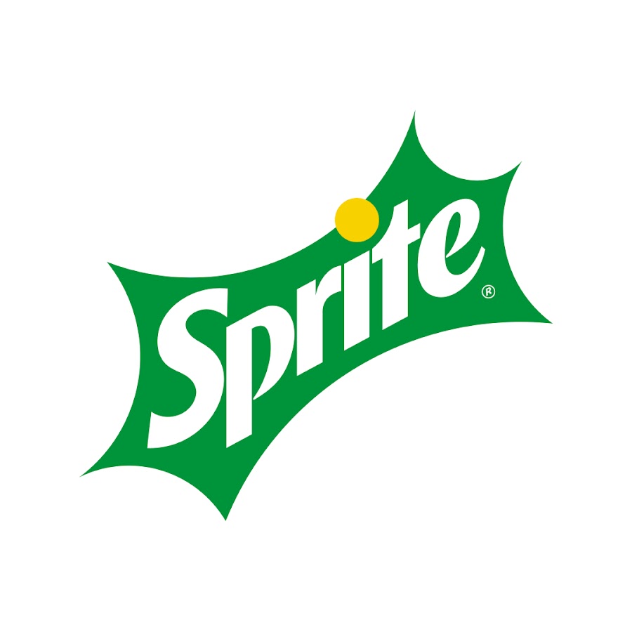 Detail Sprite Image Nomer 2