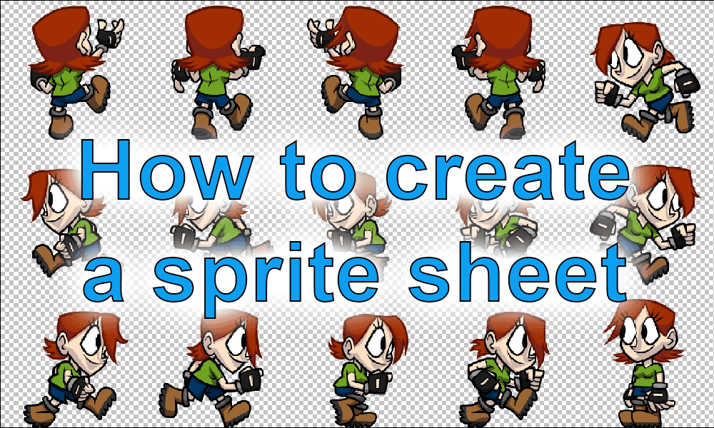 Detail Sprite Image Nomer 7