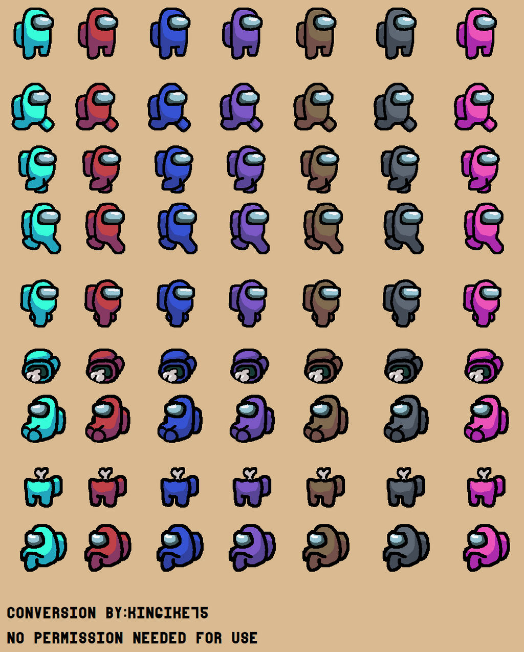 Detail Sprite Image Nomer 9