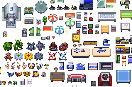Detail Sprite Image Nomer 12