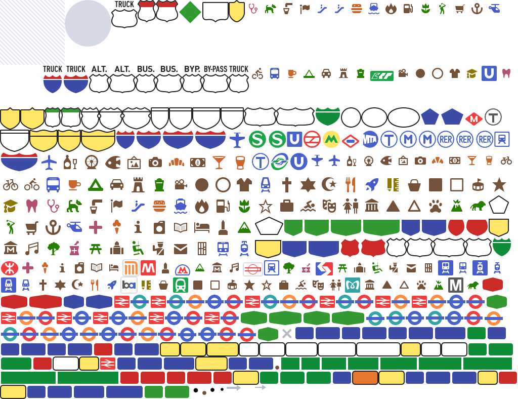 Detail Sprite Image Nomer 3