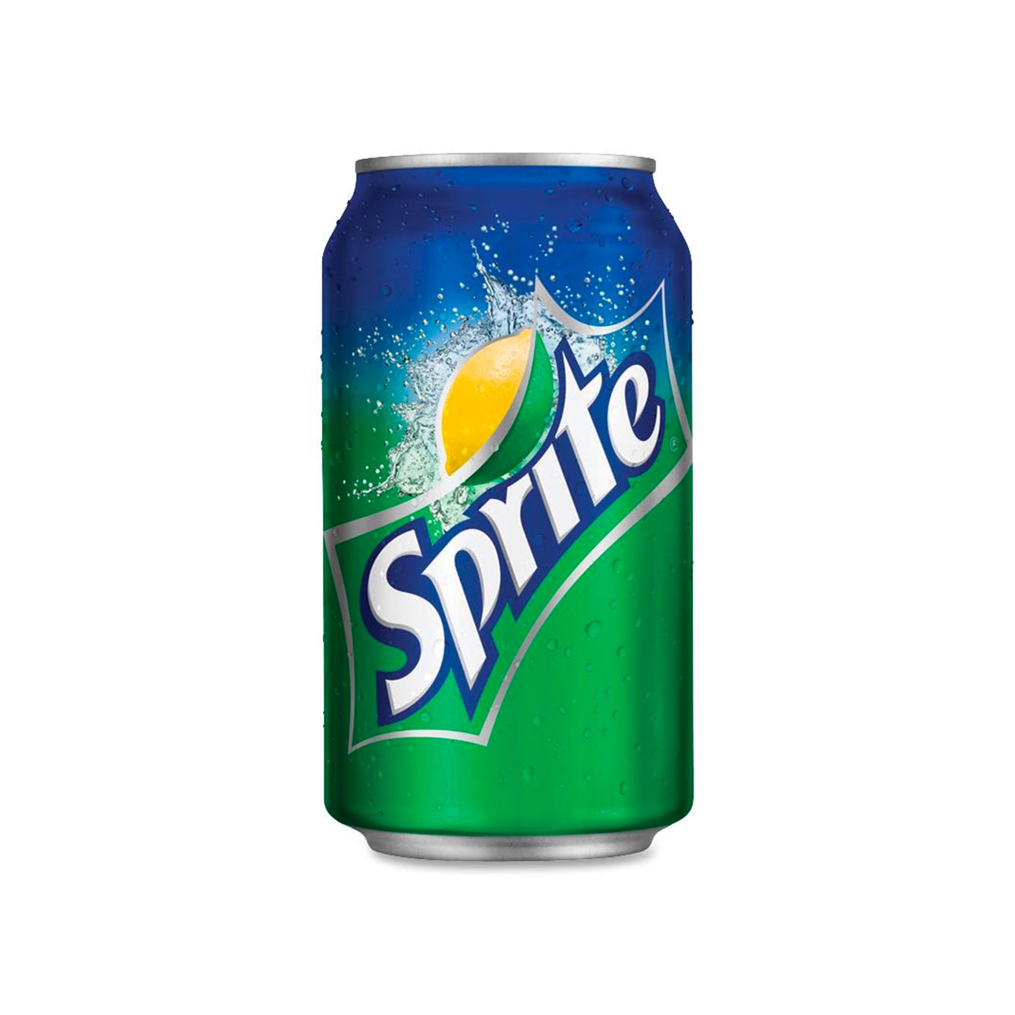 Detail Sprite Image Nomer 14