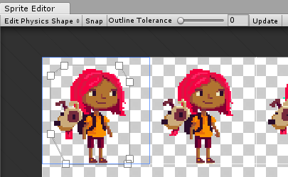 Detail Sprite Image Nomer 15