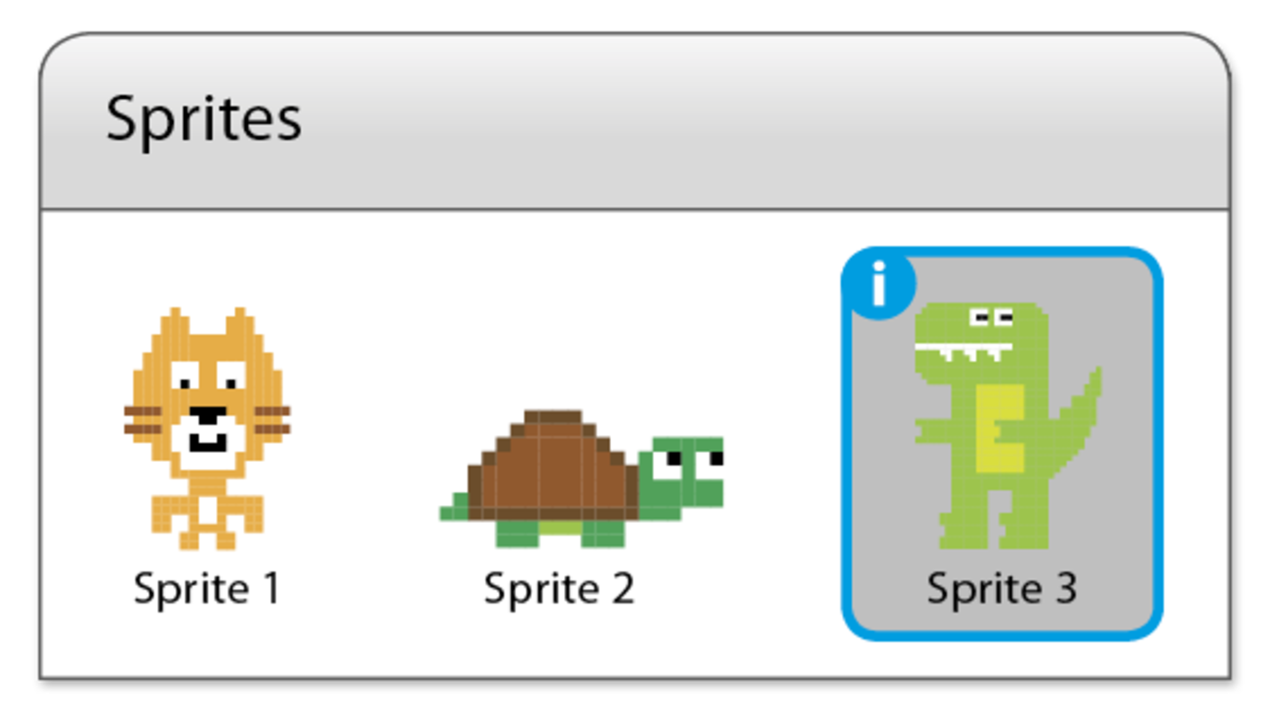 Detail Sprite Image Nomer 16