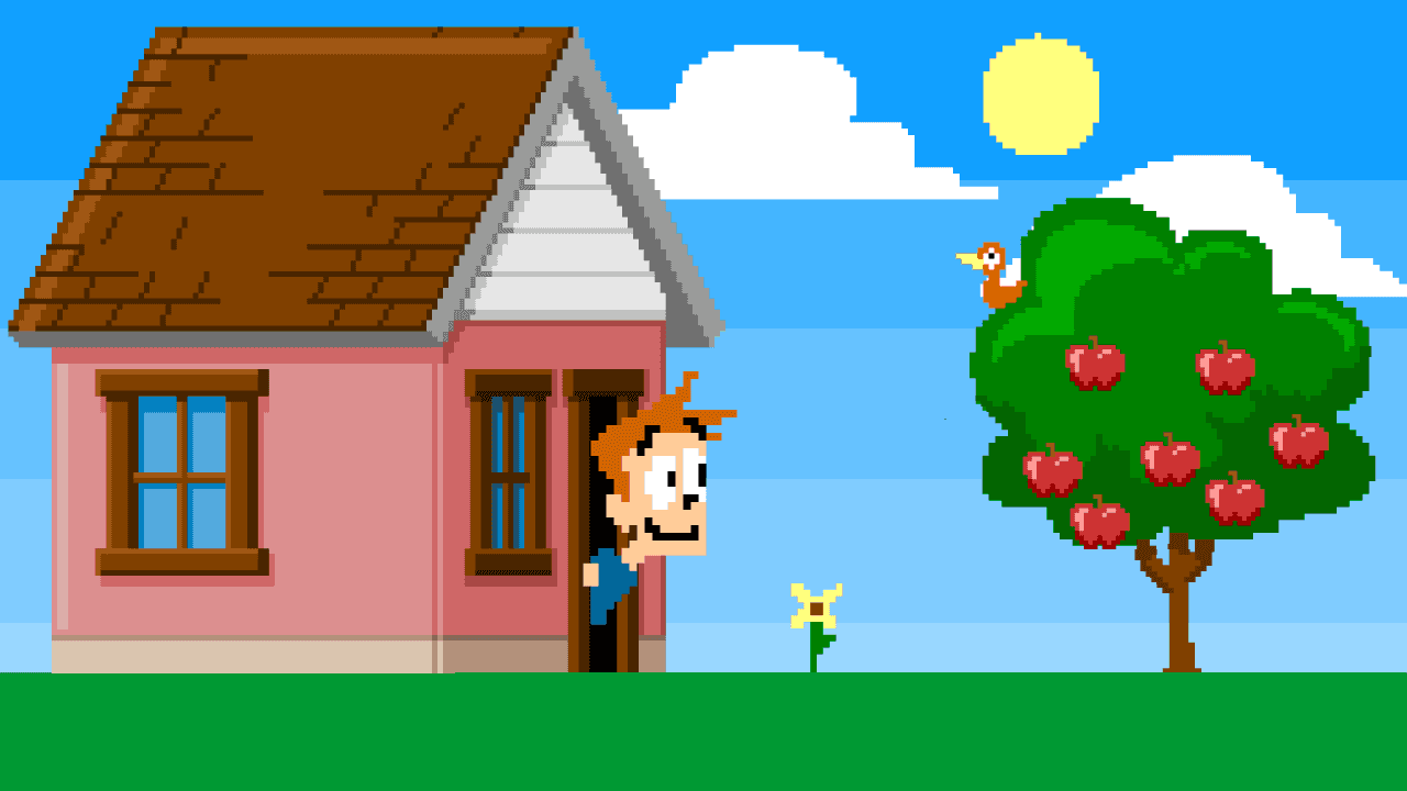 Detail Sprite Image Nomer 17