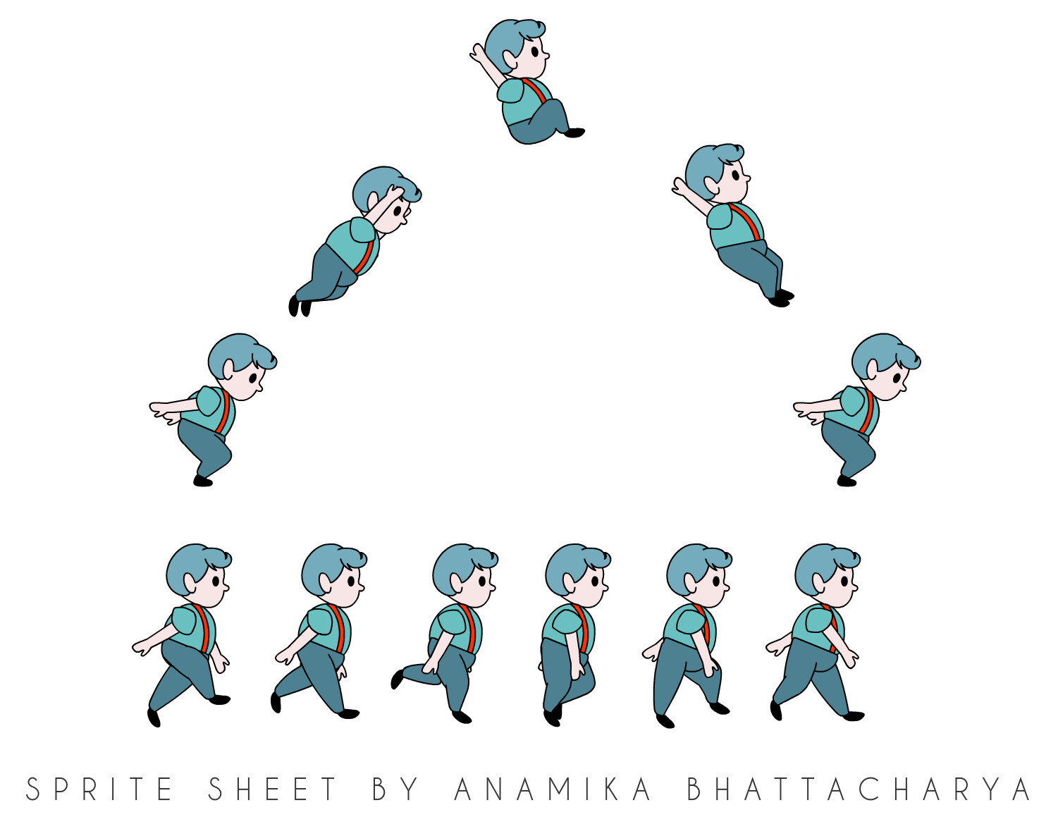 Detail Sprite Image Nomer 19