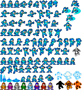 Detail Sprite Image Nomer 20