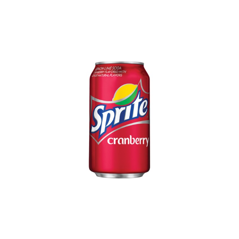 Detail Sprite Image Nomer 22