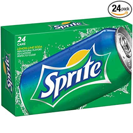 Detail Sprite Image Nomer 24