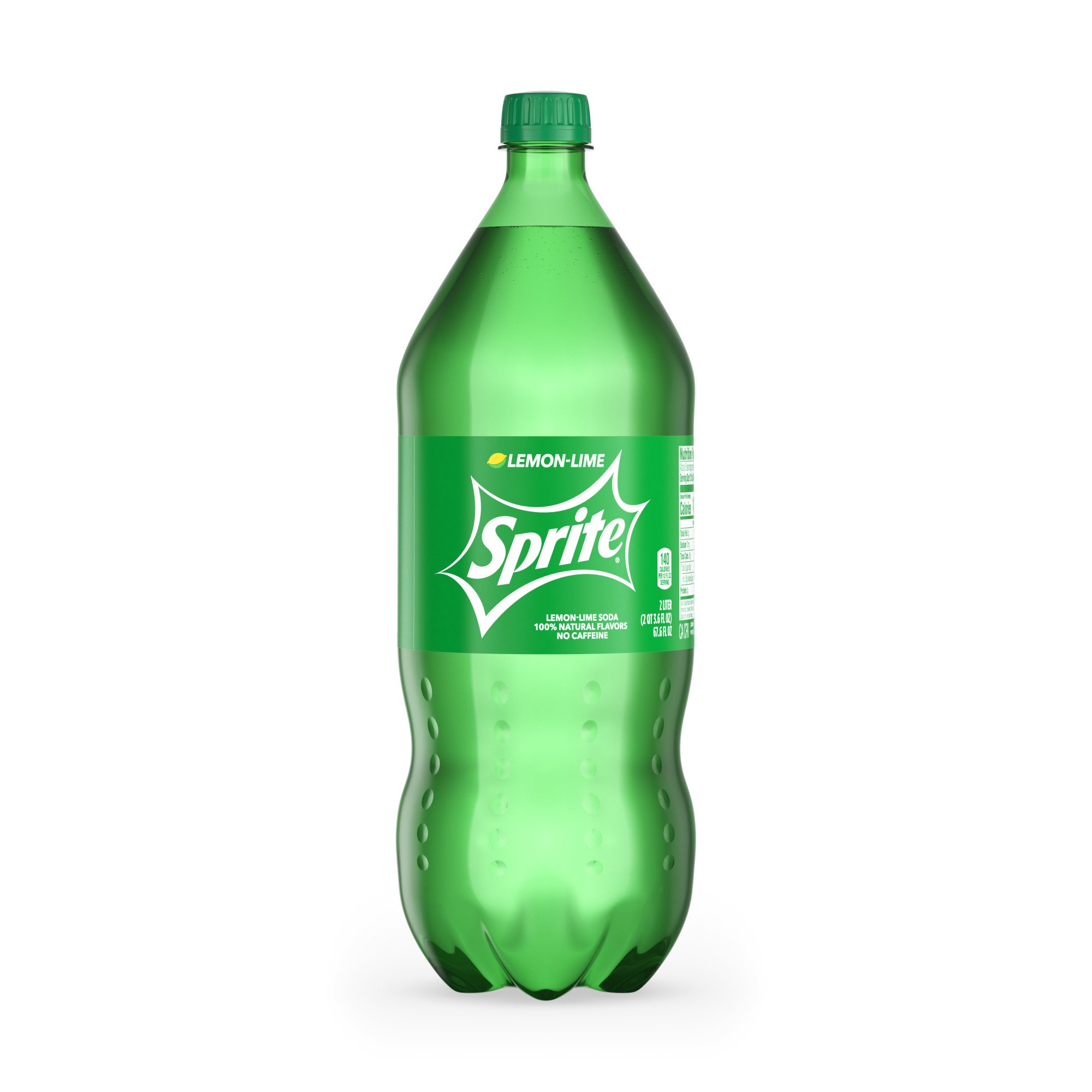 Detail Sprite Image Nomer 4