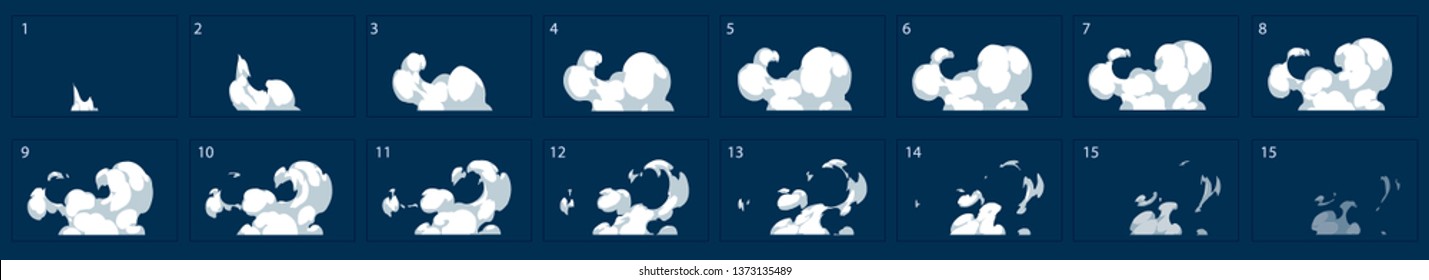 Detail Sprite Image Nomer 29