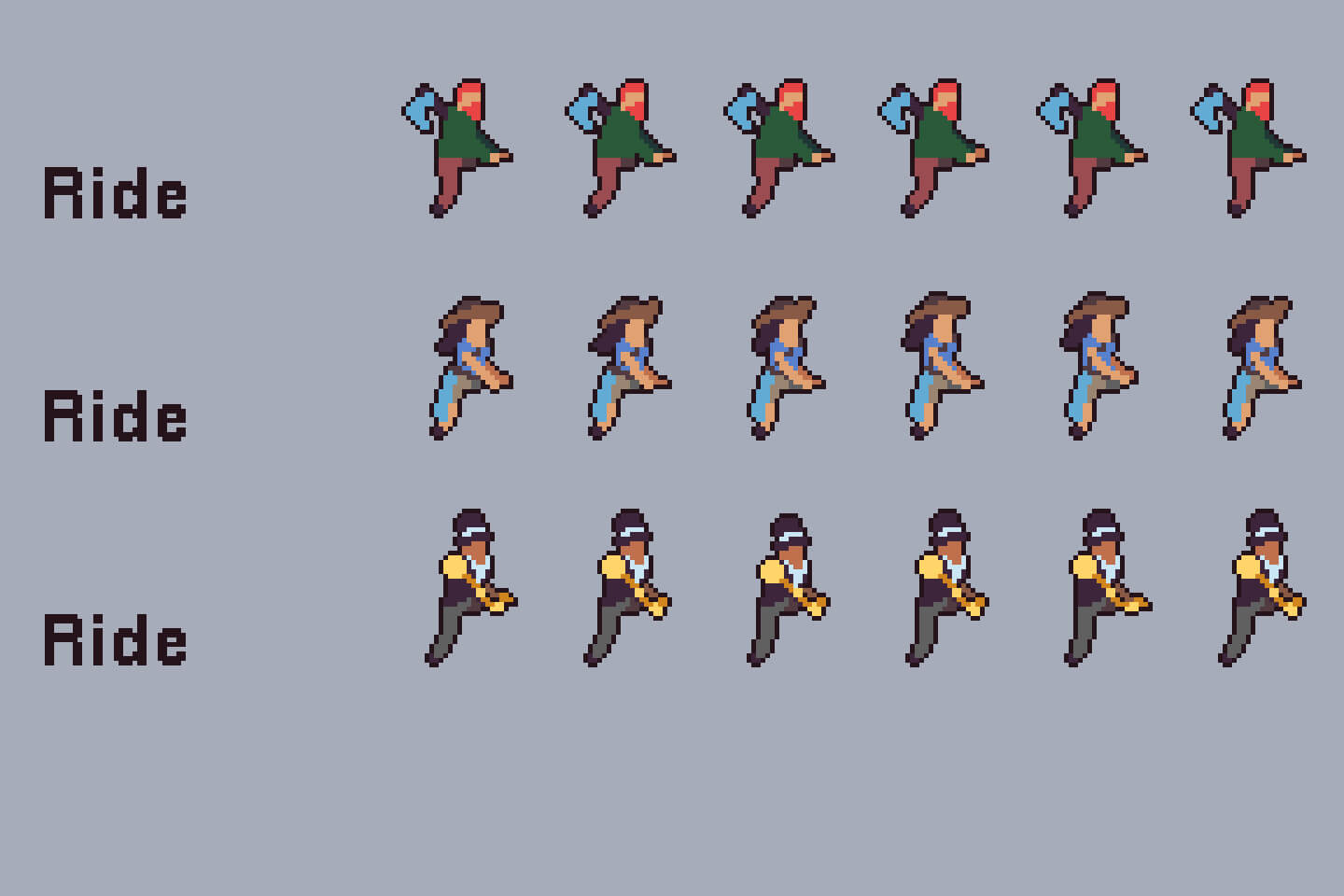 Detail Sprite Image Nomer 30