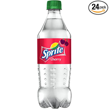 Detail Sprite Image Nomer 31
