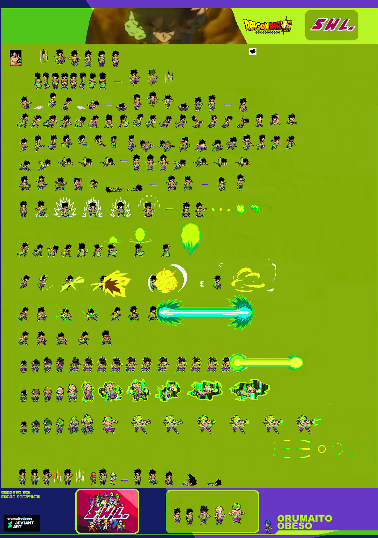 Detail Sprite Image Nomer 34