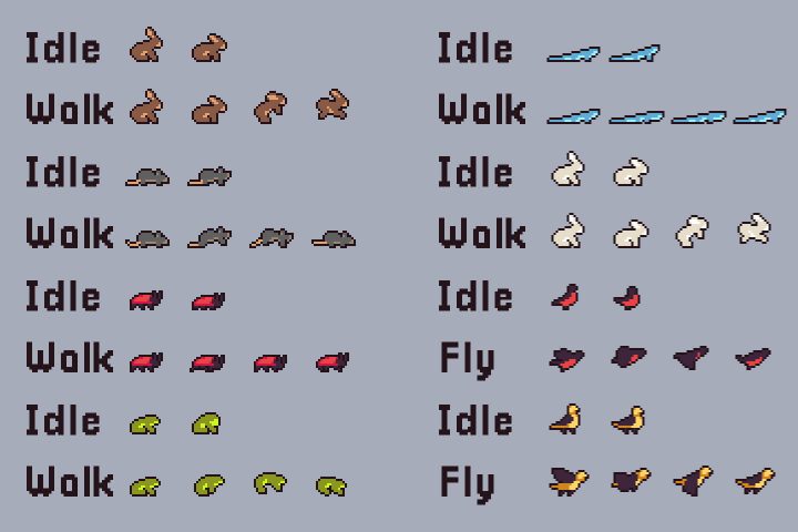 Detail Sprite Image Nomer 36