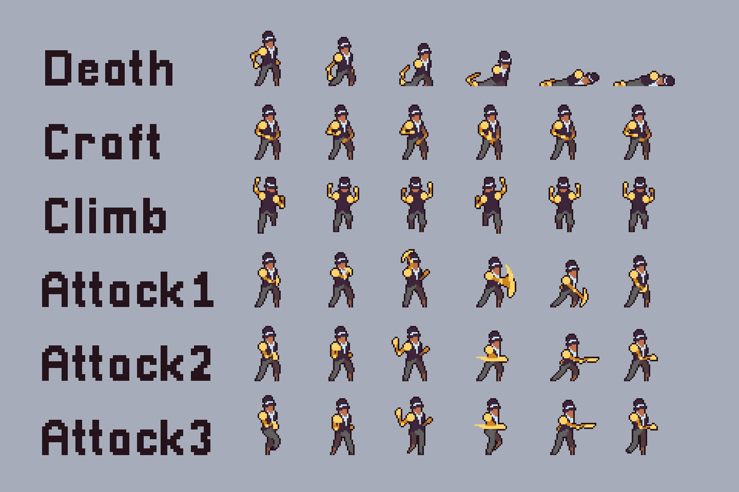 Detail Sprite Image Nomer 38