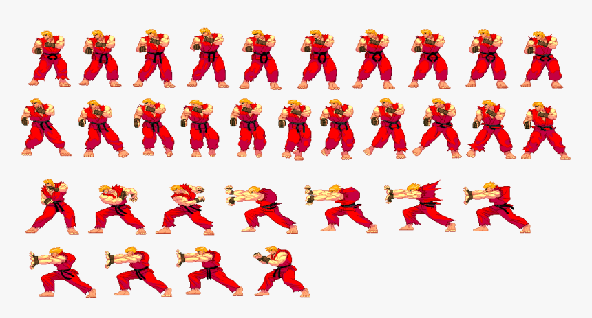 Detail Sprite Images Download Nomer 11