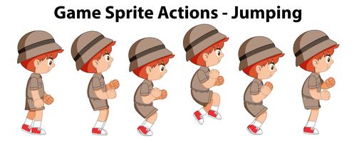 Detail Sprite Images Download Nomer 14