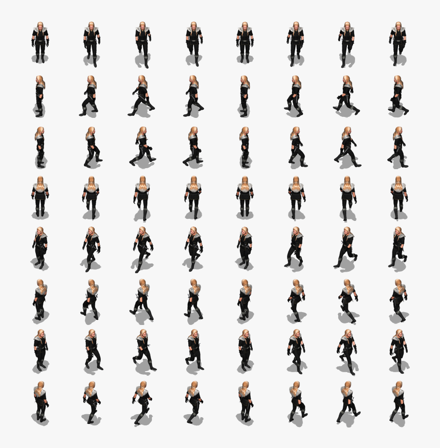 Detail Sprite Images Download Nomer 22