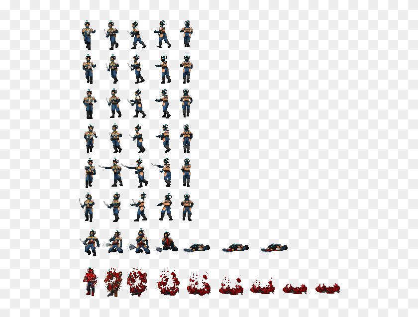 Detail Sprite Images Download Nomer 23