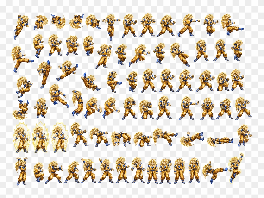 Detail Sprite Images Download Nomer 4