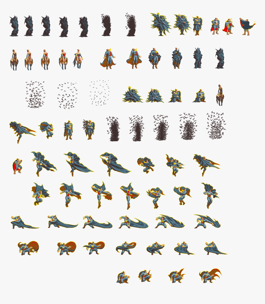 Detail Sprite Images Download Nomer 30