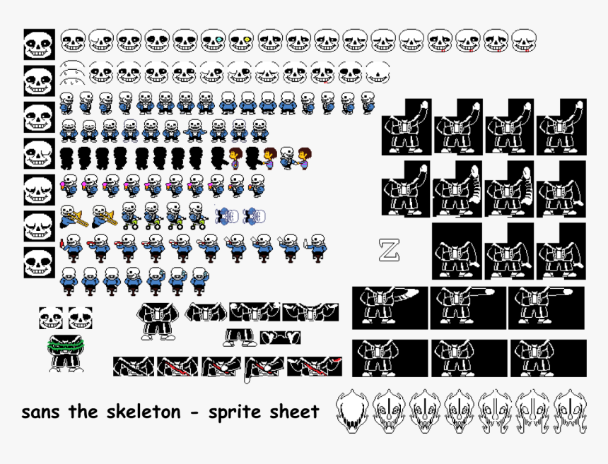 Detail Sprite Images Download Nomer 32