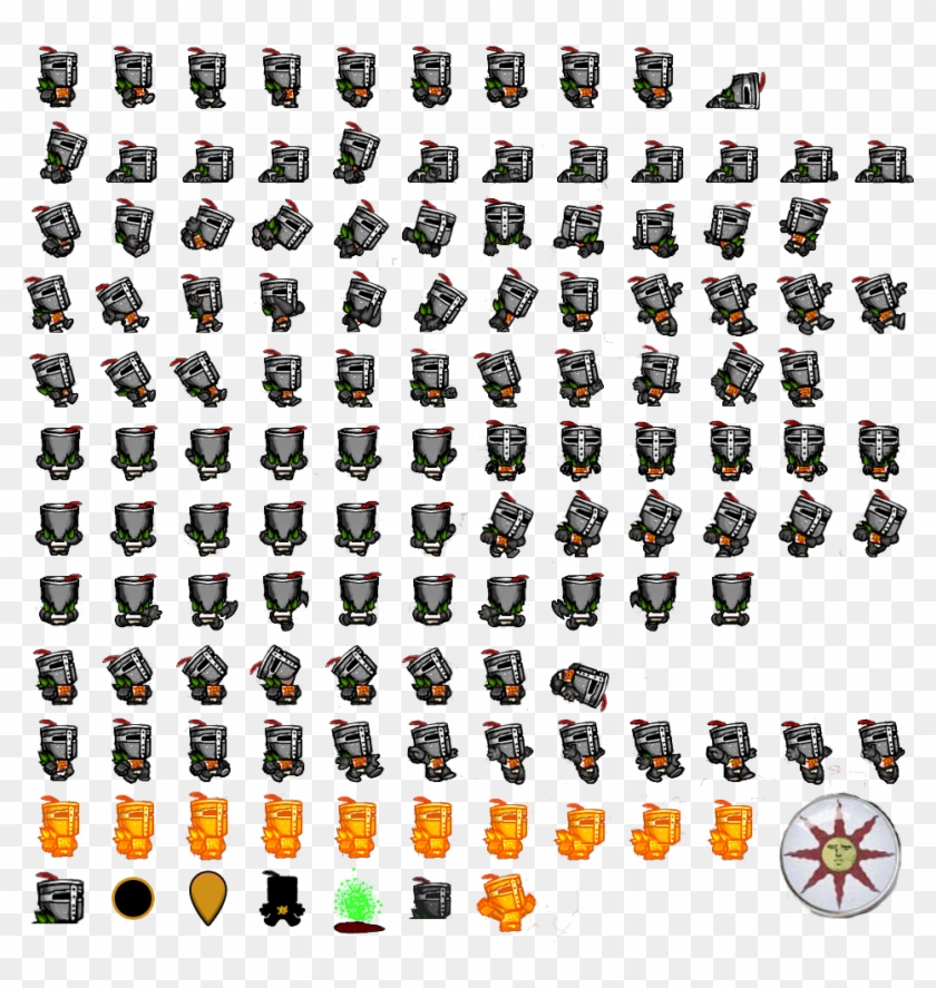 Detail Sprite Images Download Nomer 38