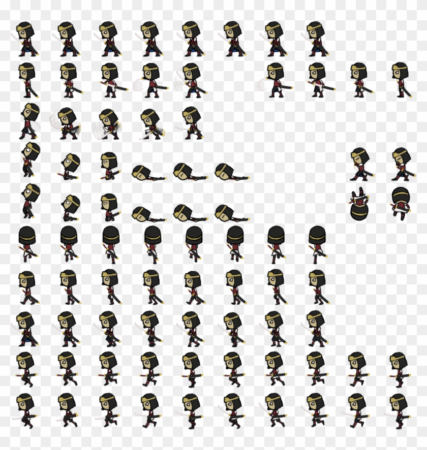 Detail Sprite Images Download Nomer 41