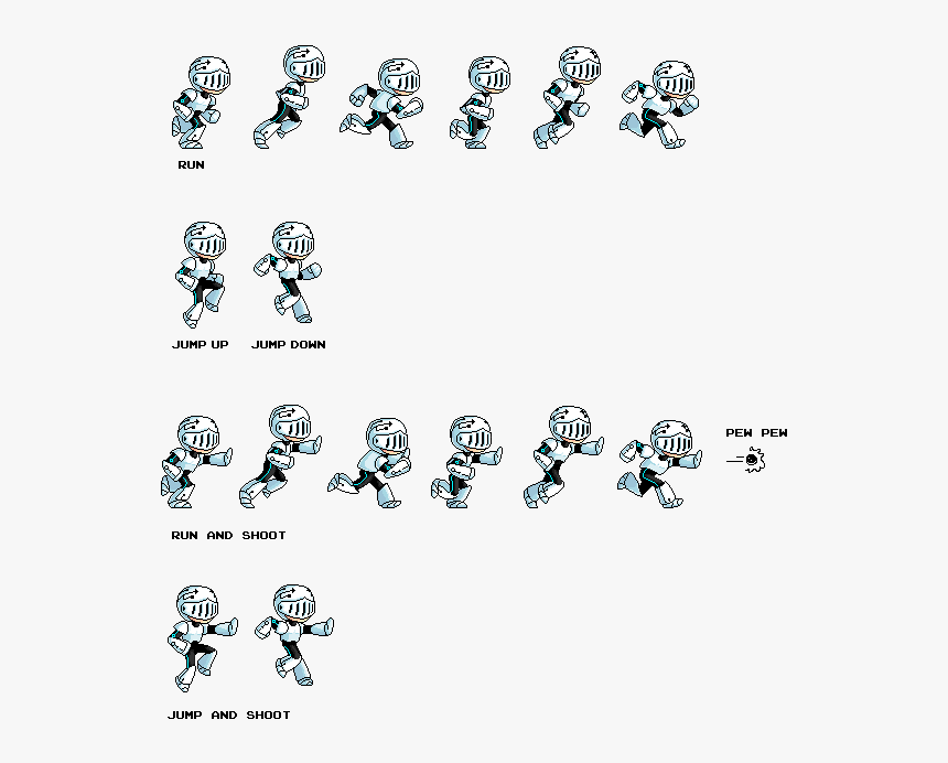 Detail Sprite Images Download Nomer 50